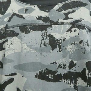 Meet your Posher, Fernando